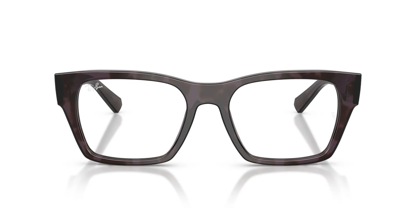 Ray-Ban 5448 Eyeglasses - view 26